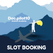 docPilotBooking