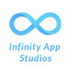 Infinity App Studios icon