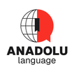 Anadolu Language