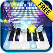 Piano Holic(Free)