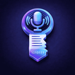 EchoKey