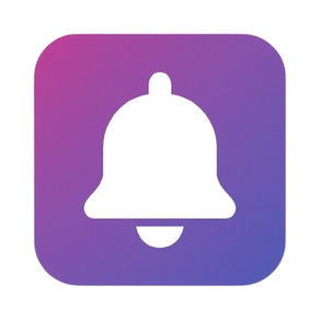 Shine Timer