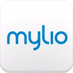 Mylio, LLC