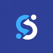 Stafwise
