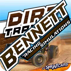 Bennett Racing Simulations, LLC