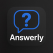 Answerly