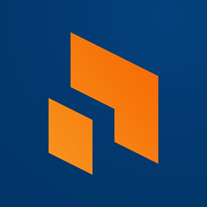PassLink Pro