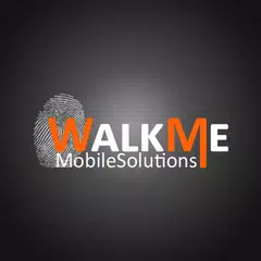 WalkMe Mobile Solutions