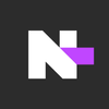N-able Technologies Ltd icon