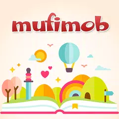 Mufimob