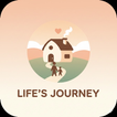 Life Simulator: Choices