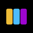 Random Palette