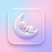 Baby Record