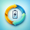 Energy Controller for Powston