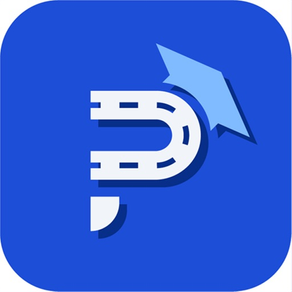 Pilot -Driving learning app