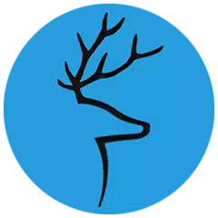 DeerLabs