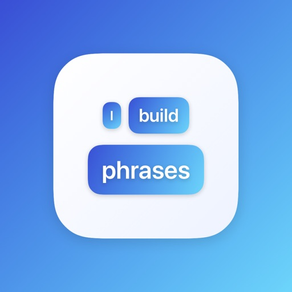 Phrase Builder