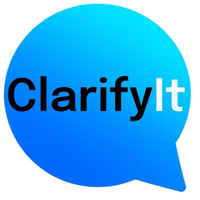 ClarifyIt