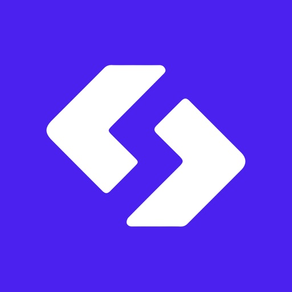 Quantifyx