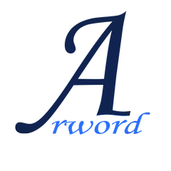 Arword Inc