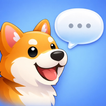 Fale com seu cão: Woof AI