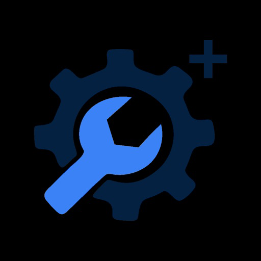 CMMS+ for iOS - Free Download at AppPure