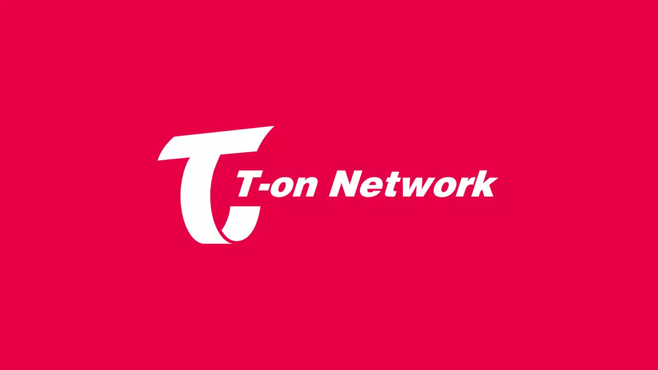 T-on Network