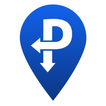 ParkEase: Parking Management