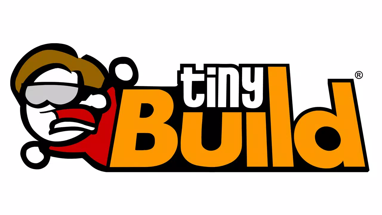 tinyBuild