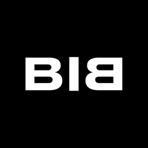 BIB