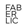 Faberlic icon