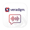 Veradigm Ambient Scribe