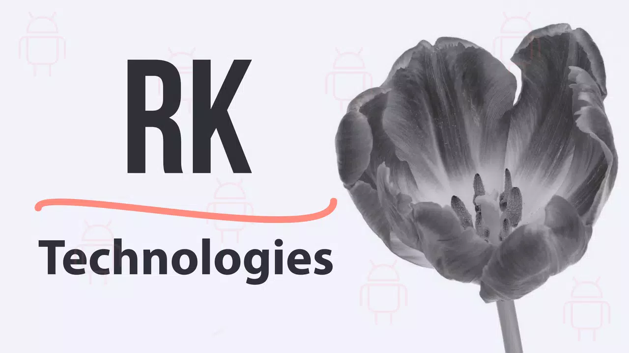 RK Technologies