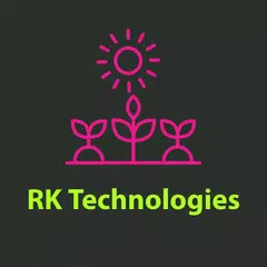 RK Technologies