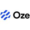 Oze Inc icon