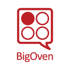 BigOven.com