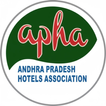 AP hotels association