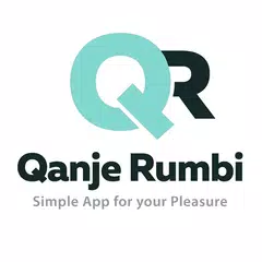 Qanje Rumbi