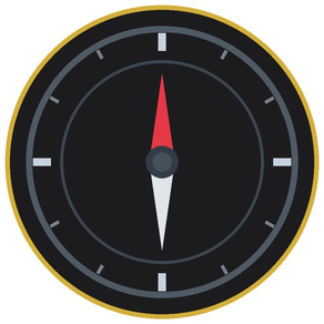 Cardinal Pro