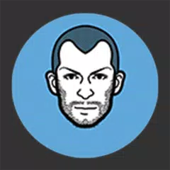 HostMktar Web Design