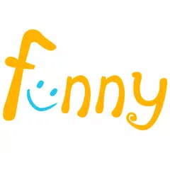 FUNNY GAME ENTERTAINMENT NETWORK LIMITED