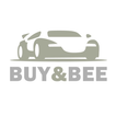 Buy & Bee