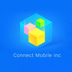 Connect Mobile inc