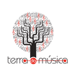 Terra da Música Academy