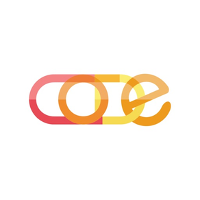 CodeAlgo Academy