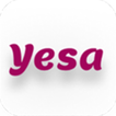 Yesa Ng
