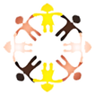 Sristi Foundation