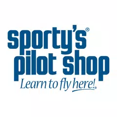 Sporty's Pilot Shop