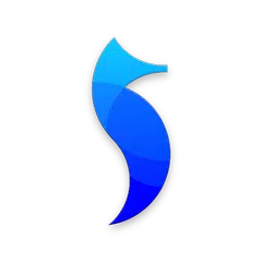 Seahorsepip