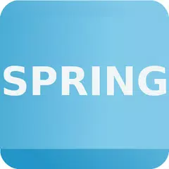 Spring Info